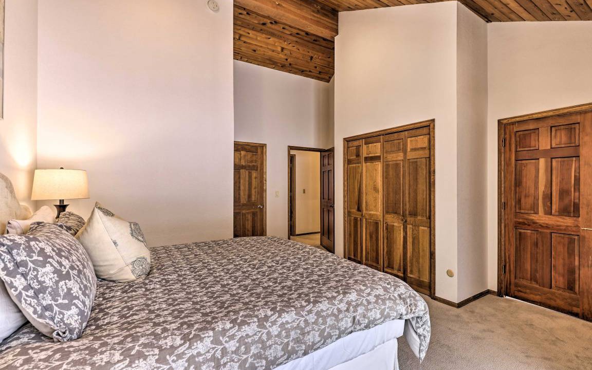 Photo of Bedroom in Eagle-Vail