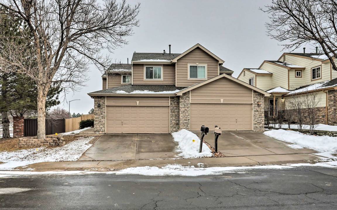 Photo of Others in Northglenn
