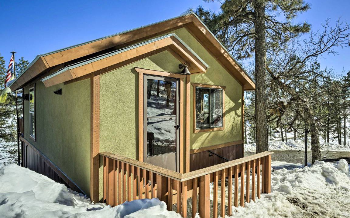 Photo of Others in Pagosa Springs