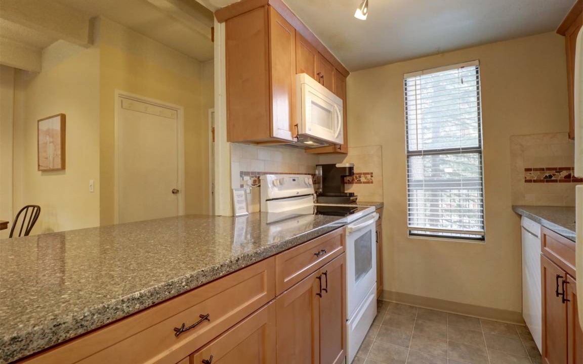 Photo of Kitchen in Frisco