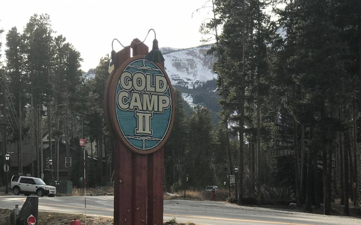 Photo of Others in Peak 8