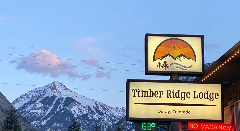 Photo of Others in Ouray