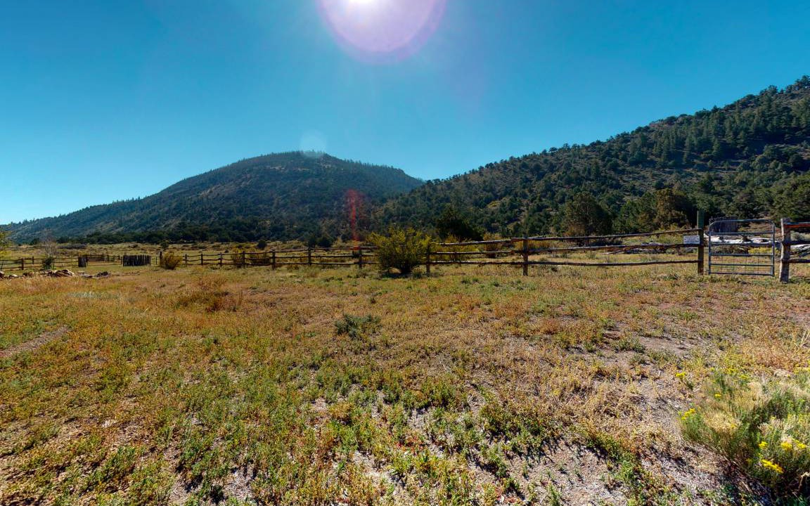 Photo of Others in South Fork