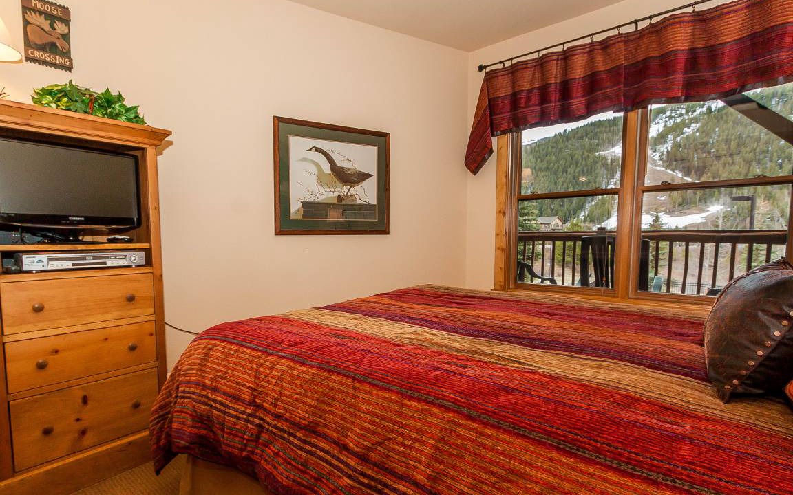Photo of Others in Mountain House