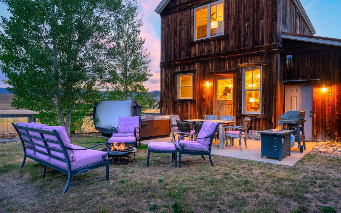 Photo of Others in Grand Elk Ranch