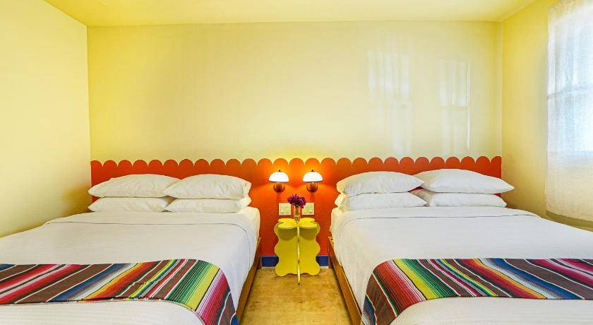 Photo of Bedroom in Durango