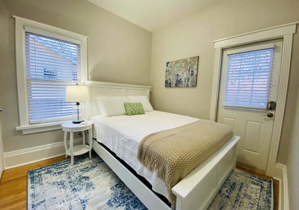 Photo of Bedroom in Greeley