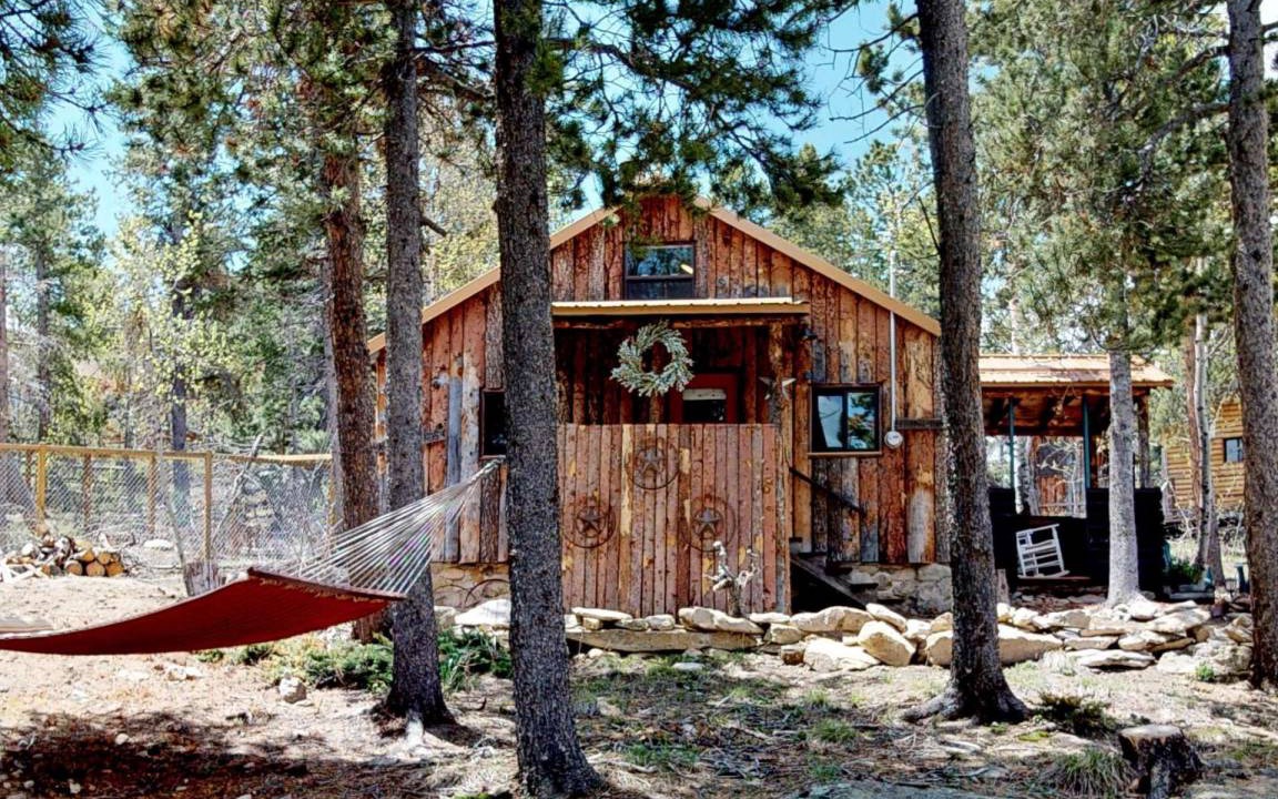 Photo of Others in Coal Creek