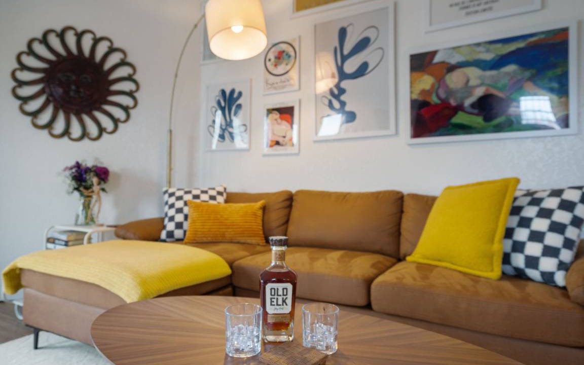 Photo of Livingroom in Fort Collins