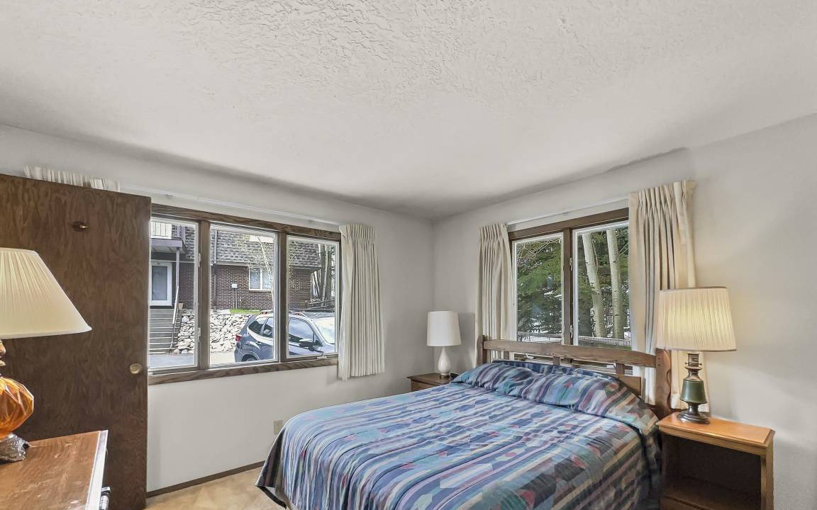 Photo of Bedroom in Dillon