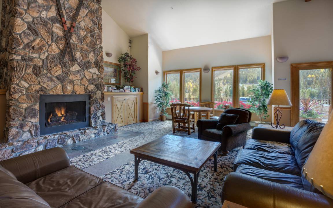 Photo of Others in Mountain House