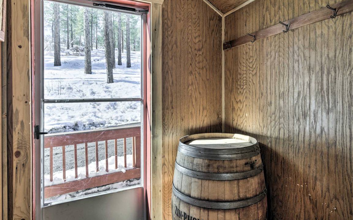 Photo of Others in Pagosa Springs