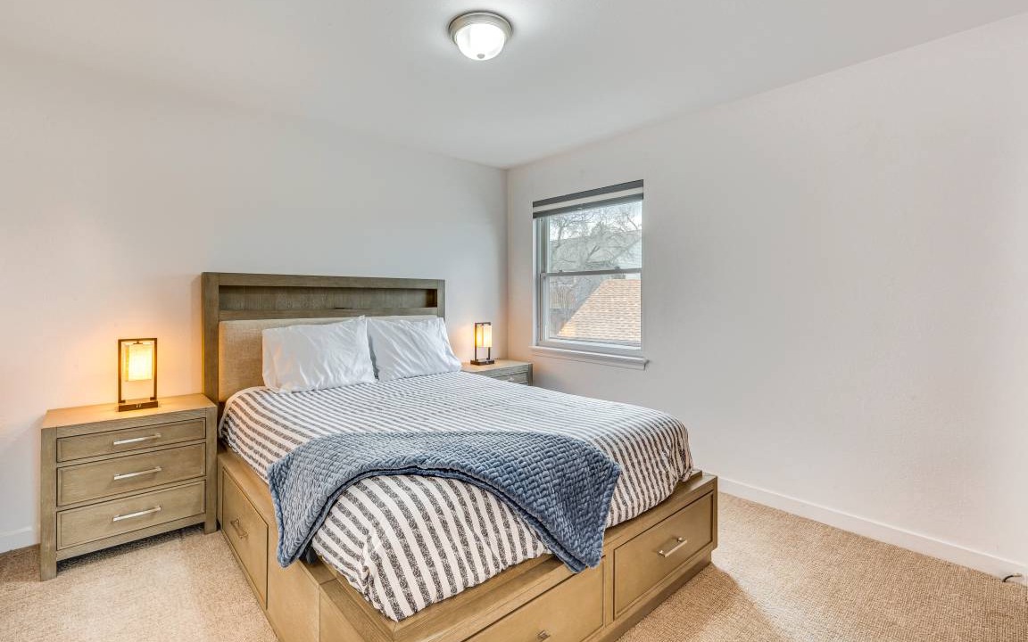 Photo of Bedroom in Arvada