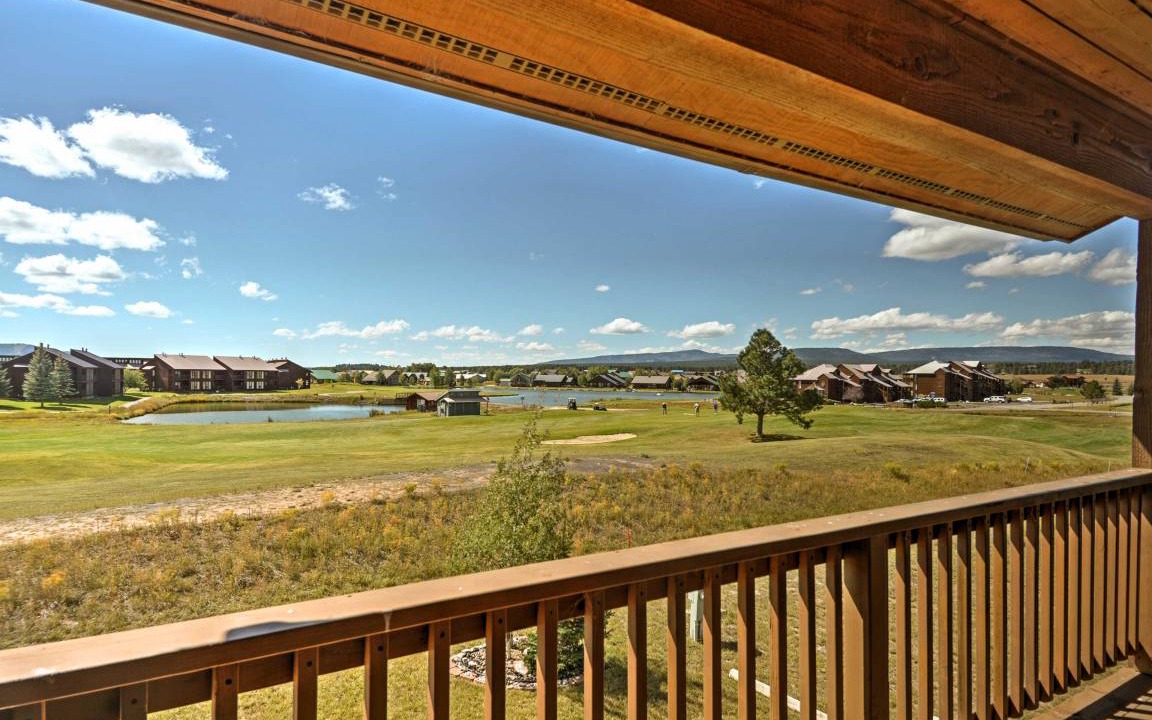 Photo of Others in Pagosa Springs