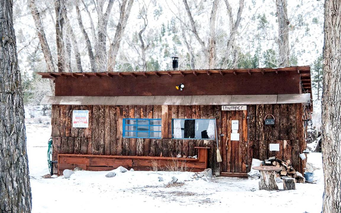 Photo of Others in Nathrop