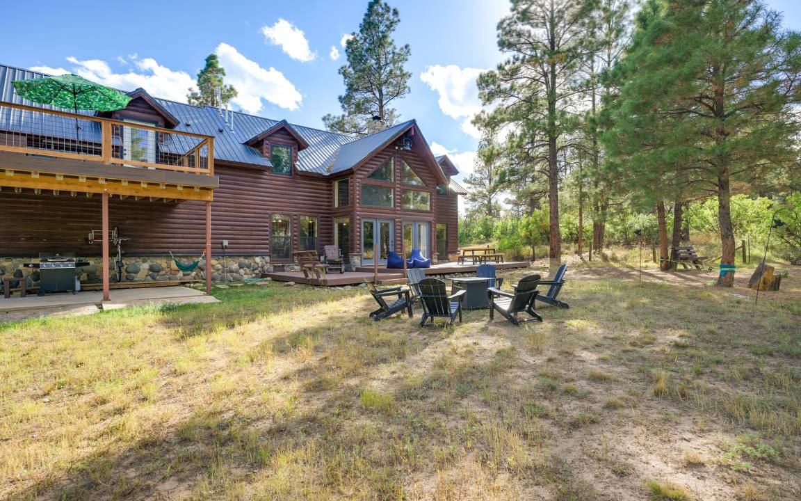 Photo of Others in Pagosa Springs