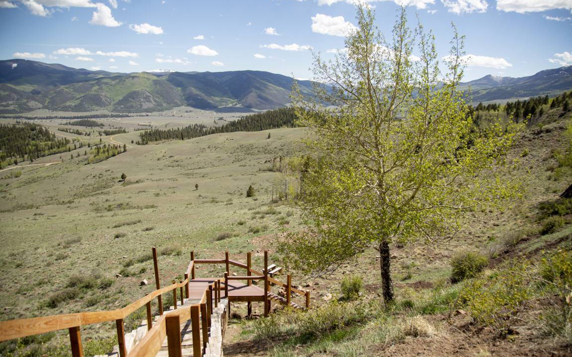 Photo of Others in Creede