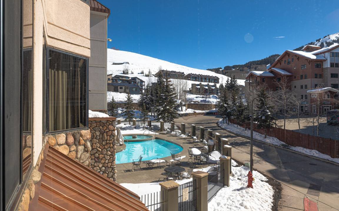 Photo of Others in Crested Butte