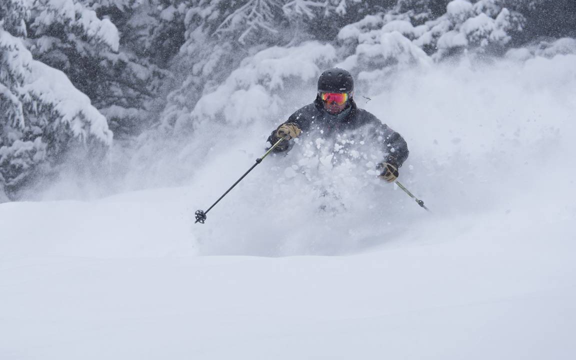 Photo of Others in Edwards