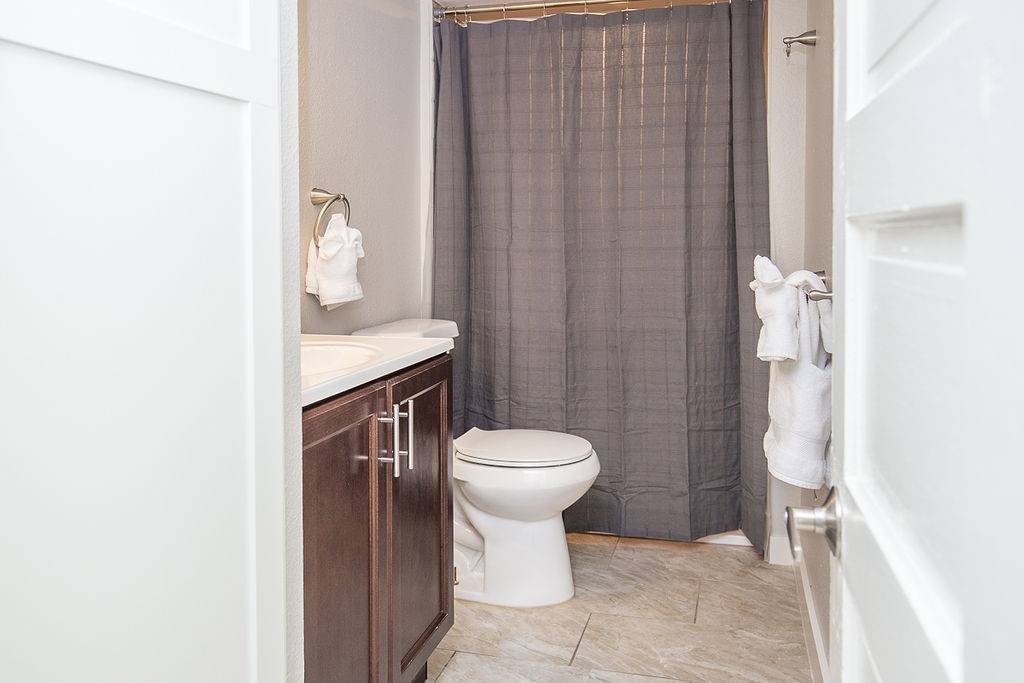 Photo of Bathroom in Greeley