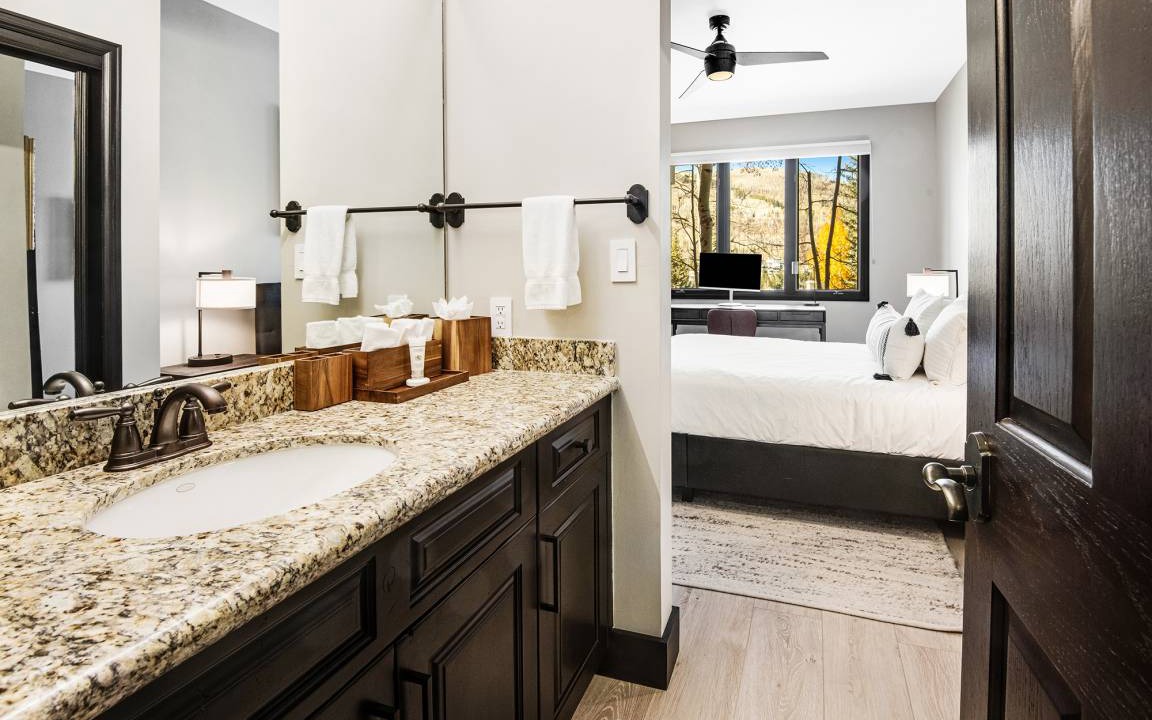 Photo of Others in Highlands Townhomes