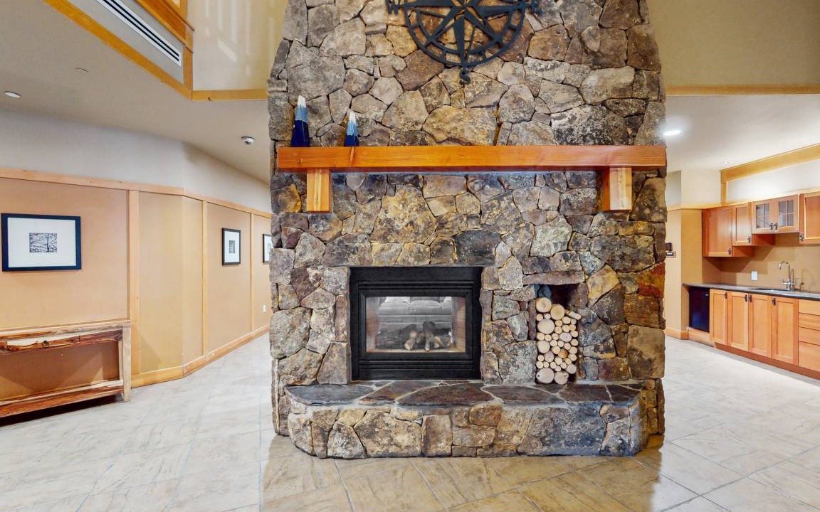 Photo of Others in Copper Mountain Village
