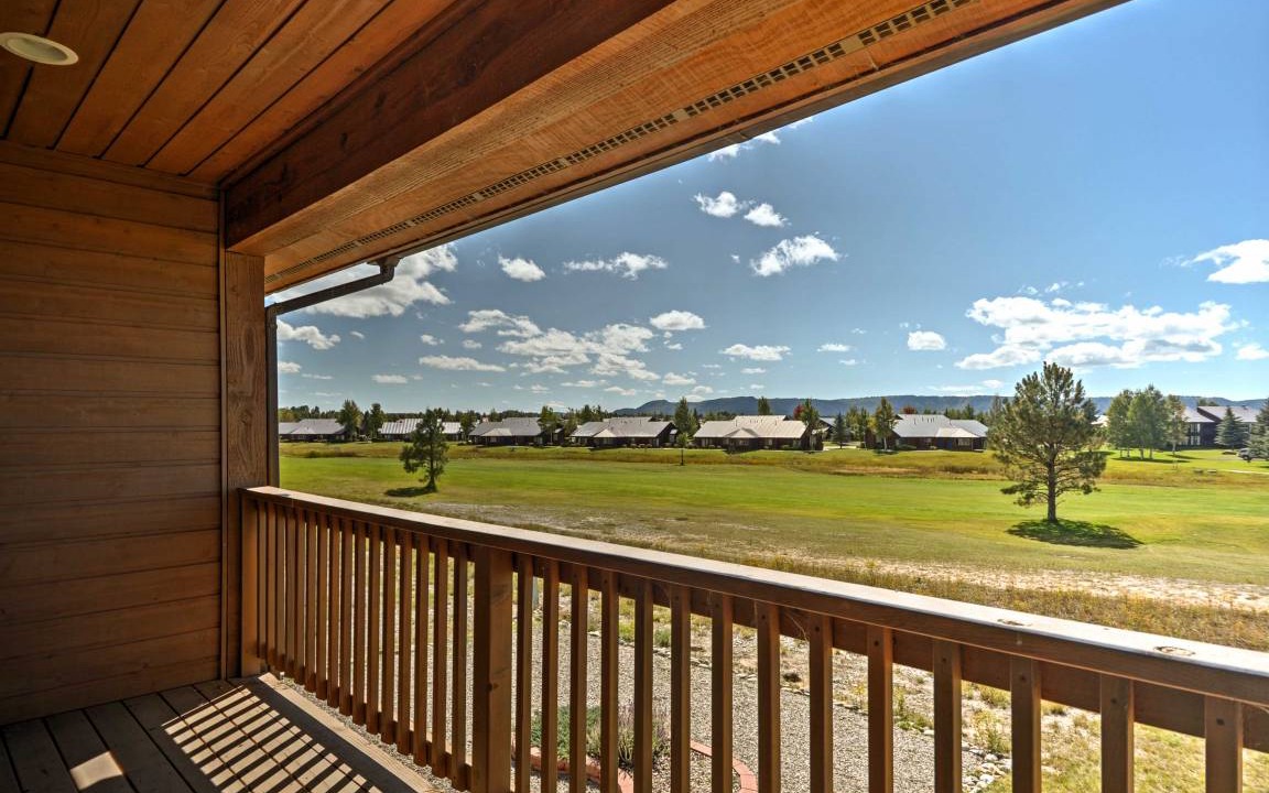 Photo of Others in Pagosa Springs