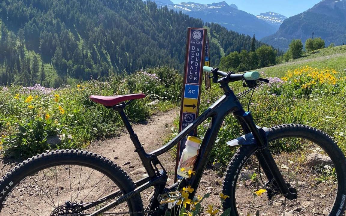 Photo of Others in Eagle-Vail
