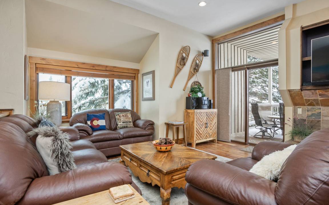 Photo of Others in Steamboat Springs