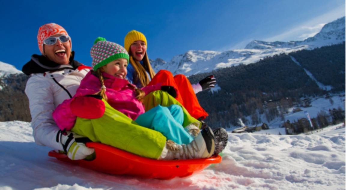 Photo of Others in Eagle-Vail