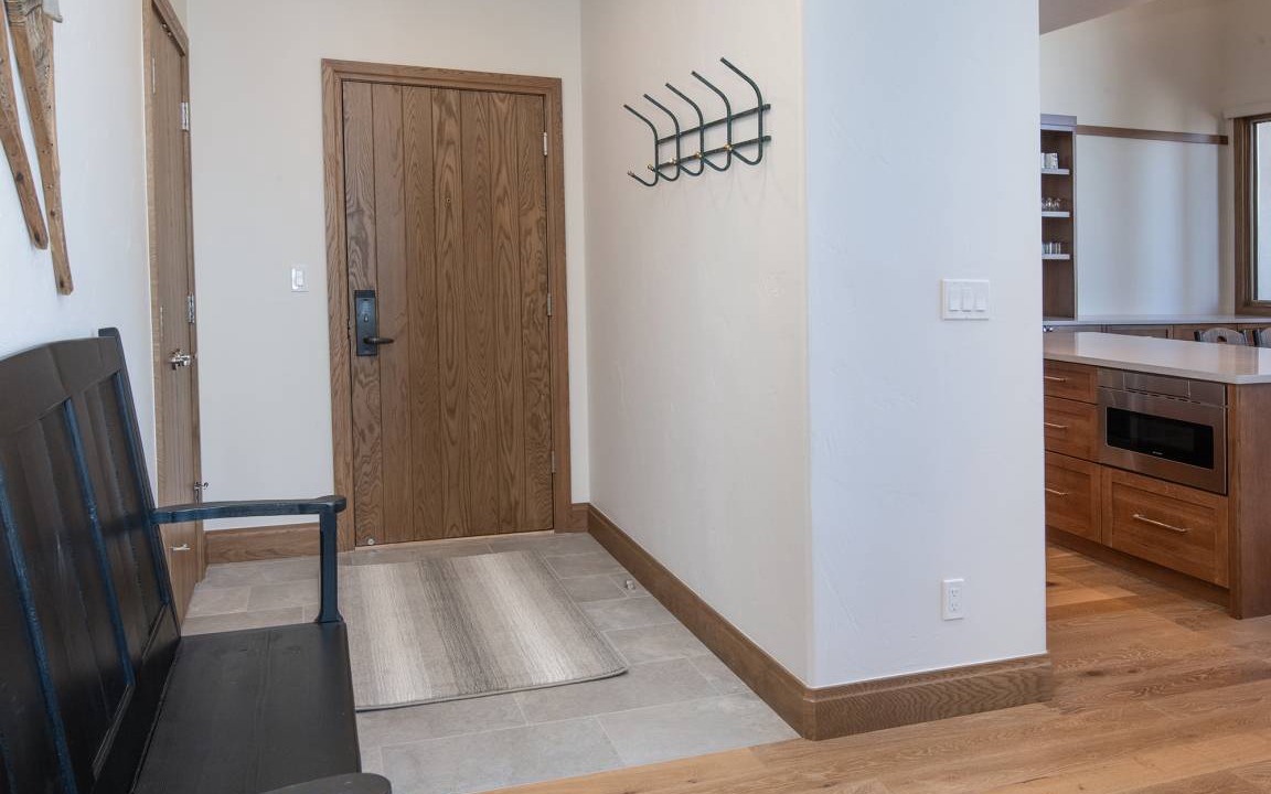 Photo of Others in Highlands Townhomes