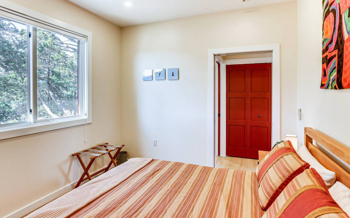 Photo of Bedroom in Durango - Purgatory