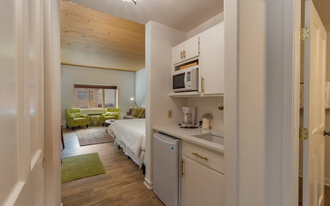 Photo of Others in Mountain House