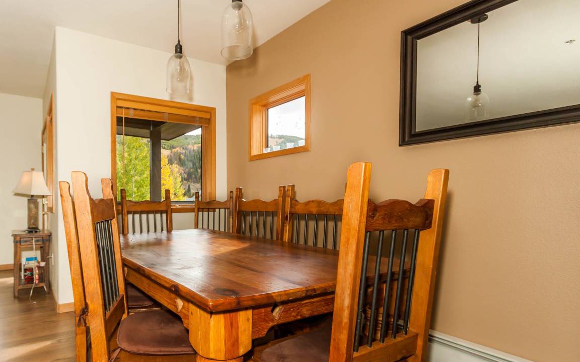 Photo of Others in Mountain House