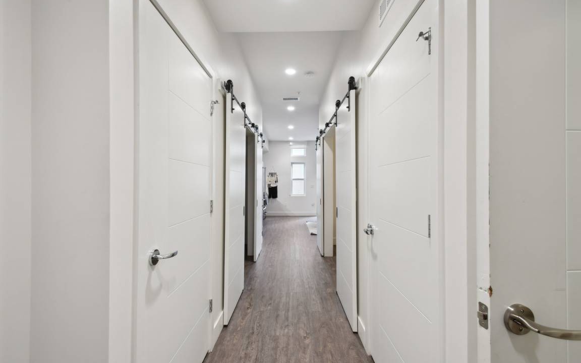 Photo of Bathroom in Highland