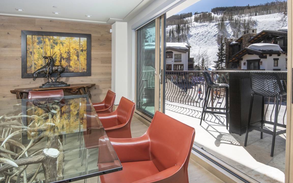 Photo of Others in Vail