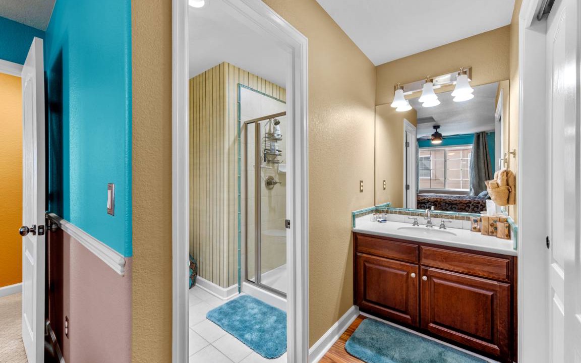 Photo of Kitchen in Colorado Springs
