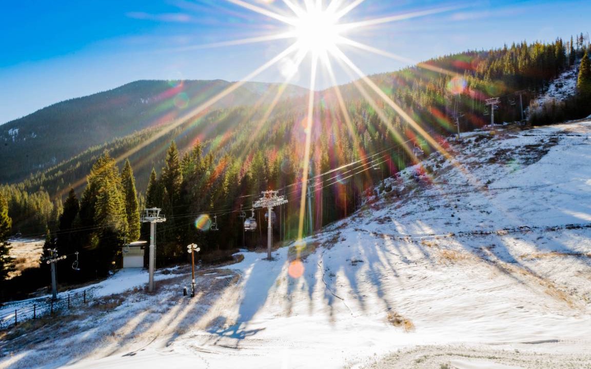 Photo of Others in Keystone