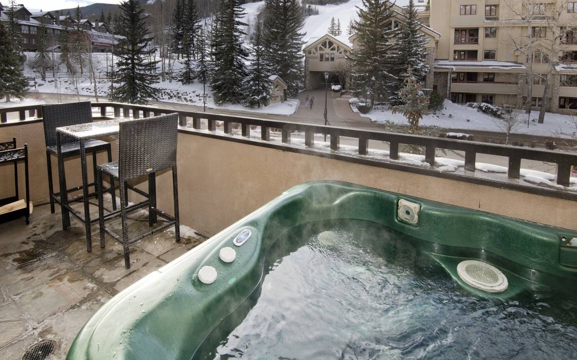 Photo of Others in Beaver Creek