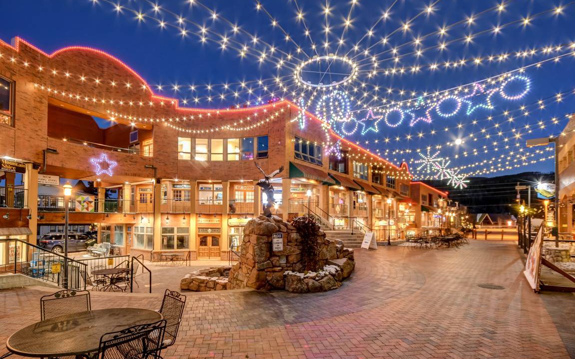 Photo of Others in Winter Park