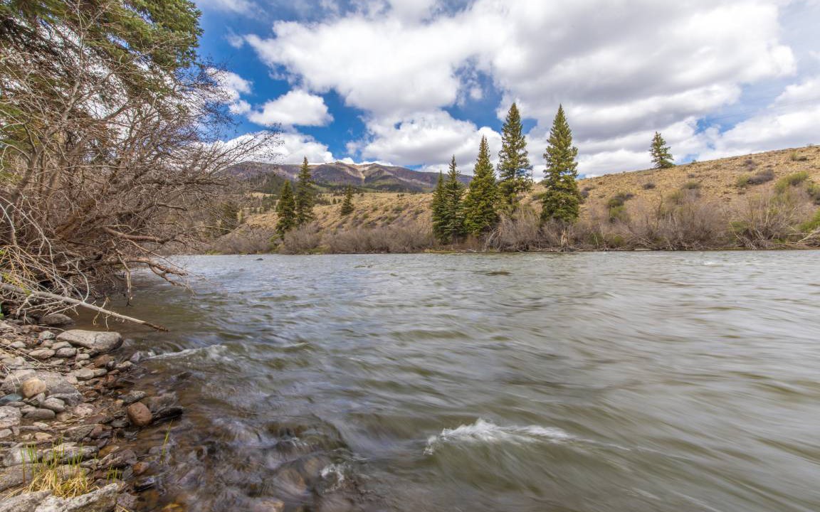 Photo of Others in Creede