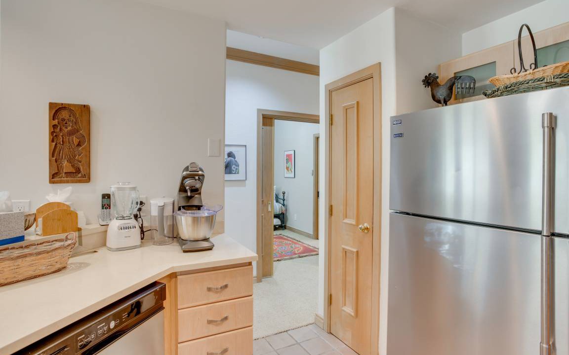 Photo of Others in Highlands Townhomes