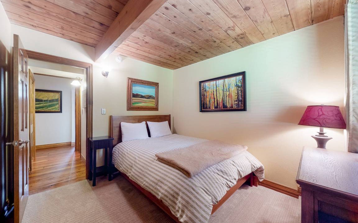 Photo of Others in Eagle-Vail