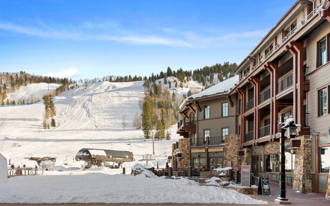 Photo of Others in Aspen