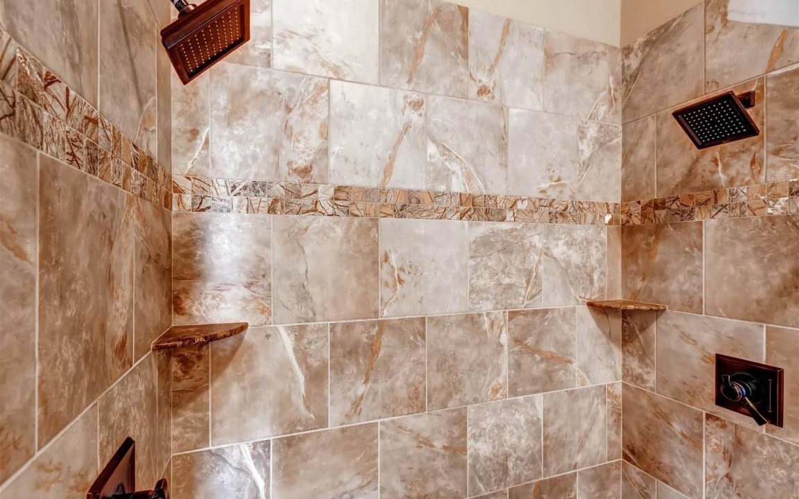 Photo of Bathroom in Frisco