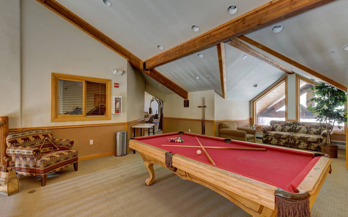Photo of Others in Mountain House