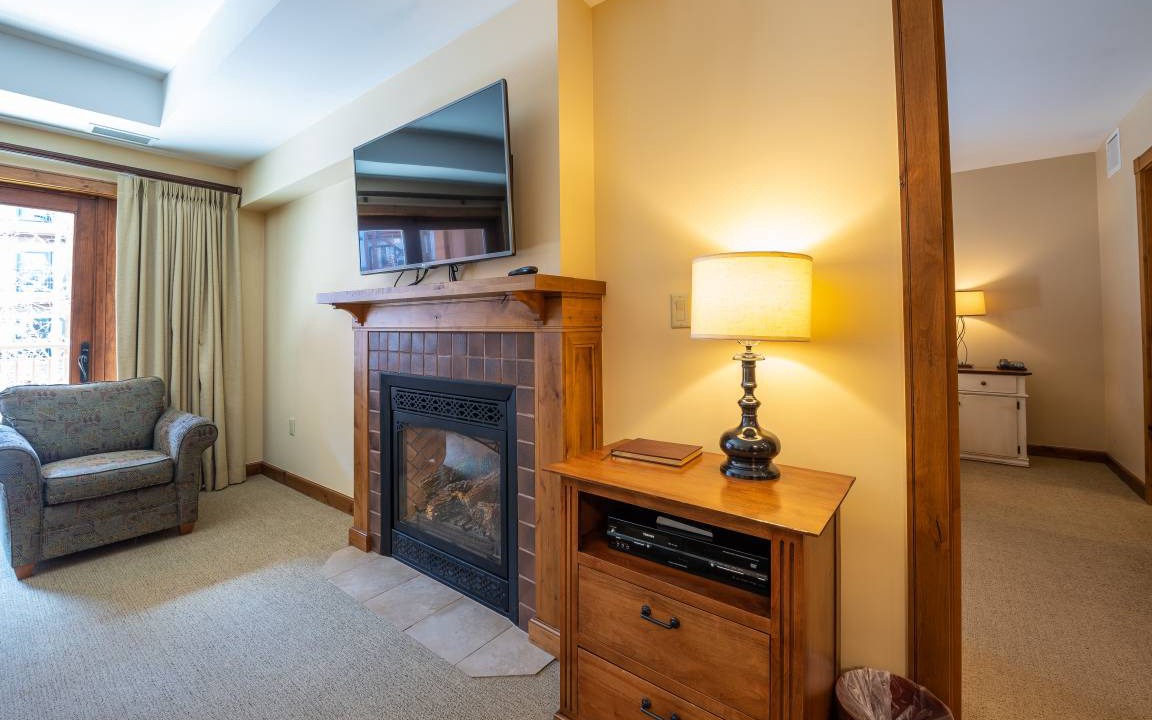 Photo of Others in Crested Butte