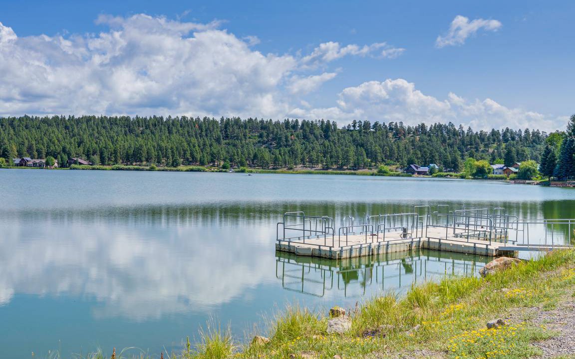 Photo of Others in Pagosa Springs