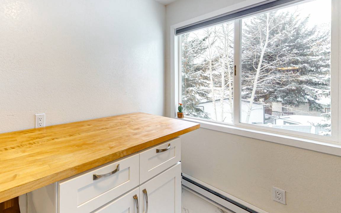 Photo of Kitchen in Avon