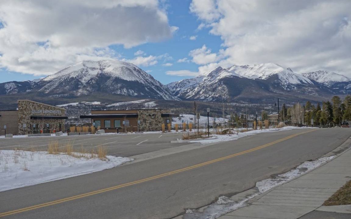Photo of Others in Dillon